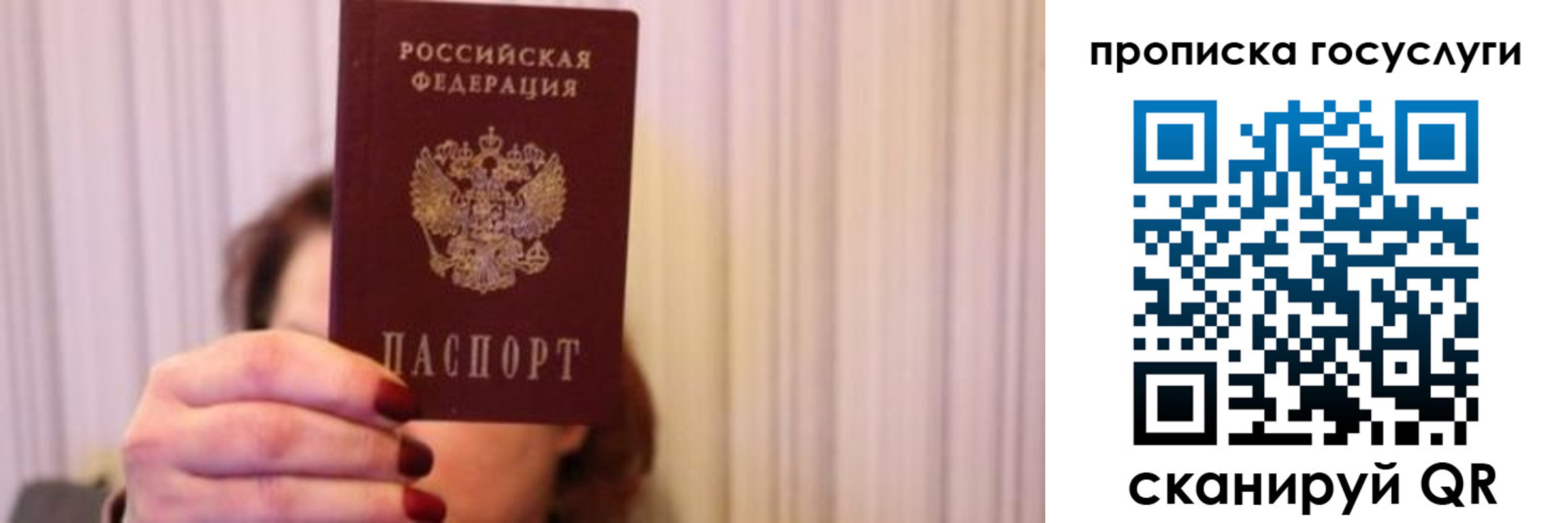 где прописаться в Опочке